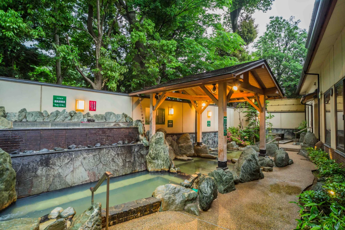 当時のメディア報道・掲載写真